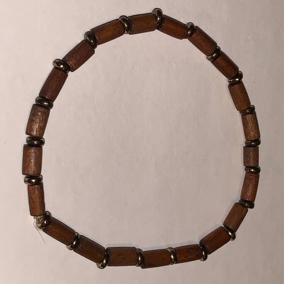 bracelets - Picture 5 of 5